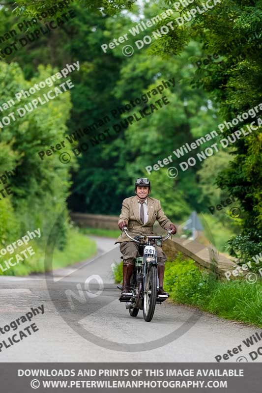 Vintage motorcycle club;eventdigitalimages;no limits trackdays;peter wileman photography;vintage motocycles;vmcc banbury run photographs